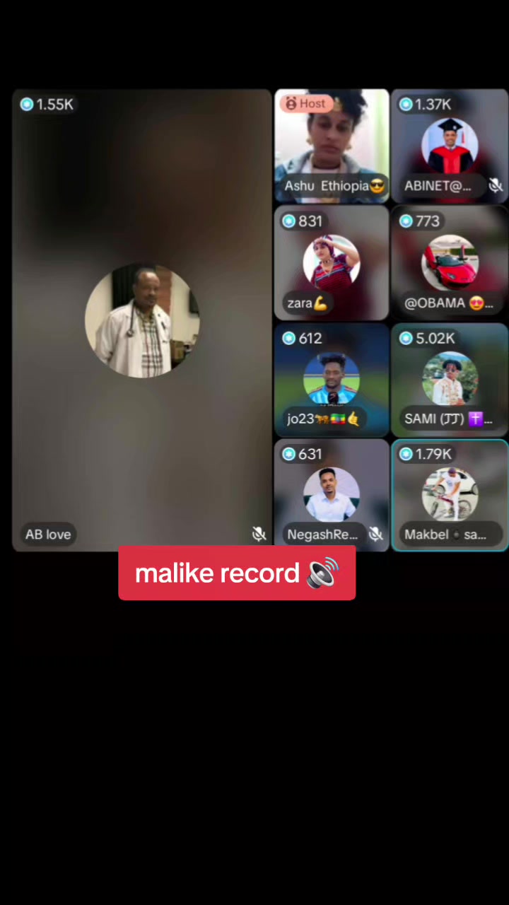 @๐บ แแแฌ record๐