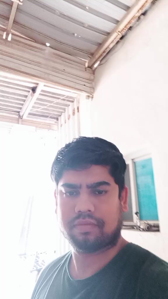 @Dipak yadav🦋