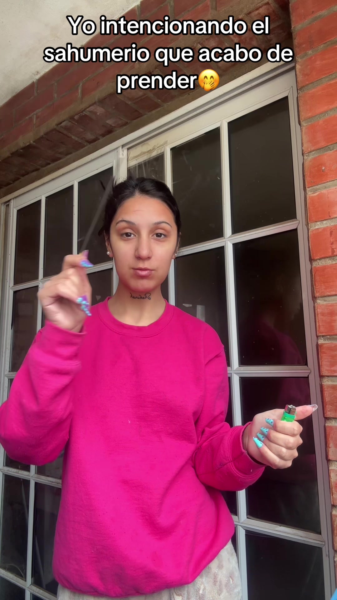 @____gomezmore