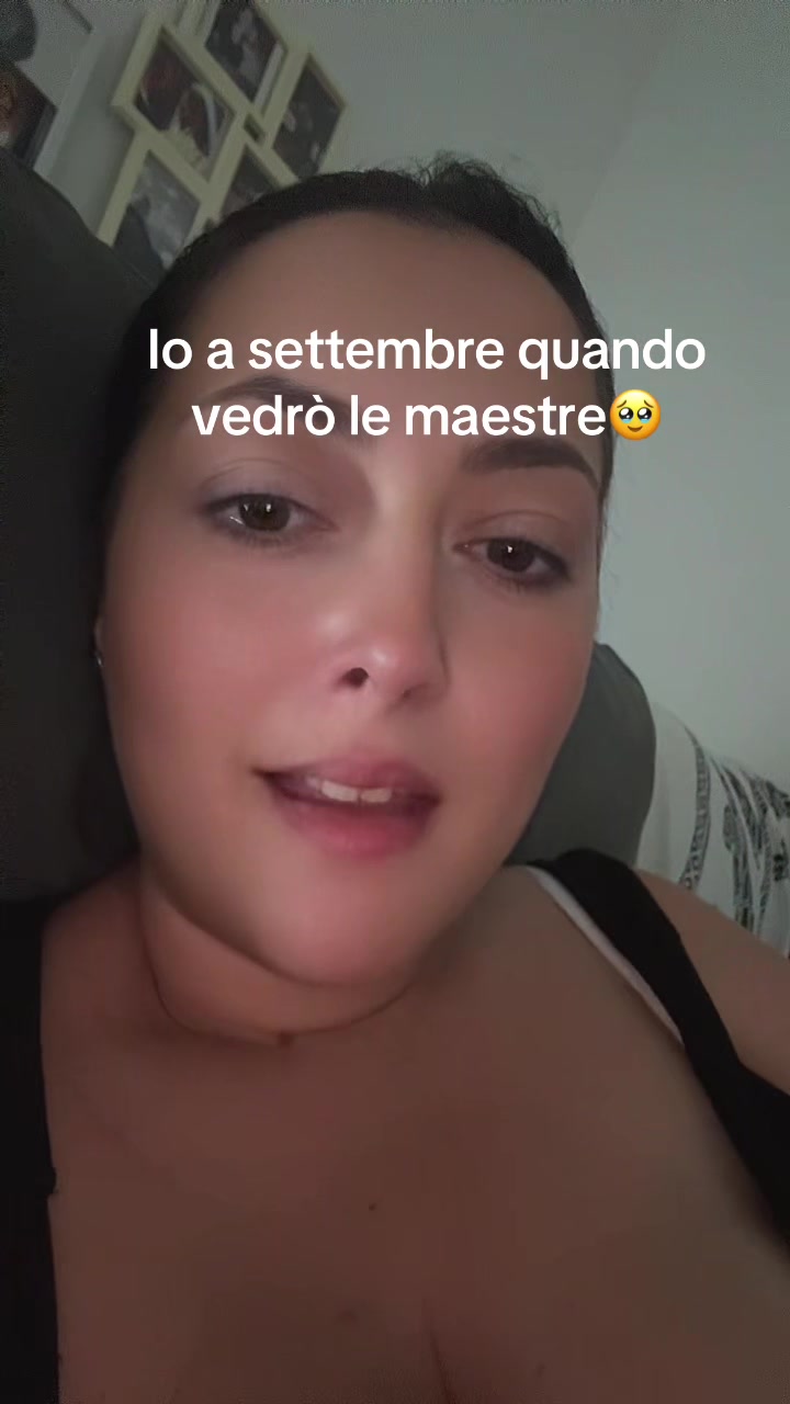 @Anna.annu