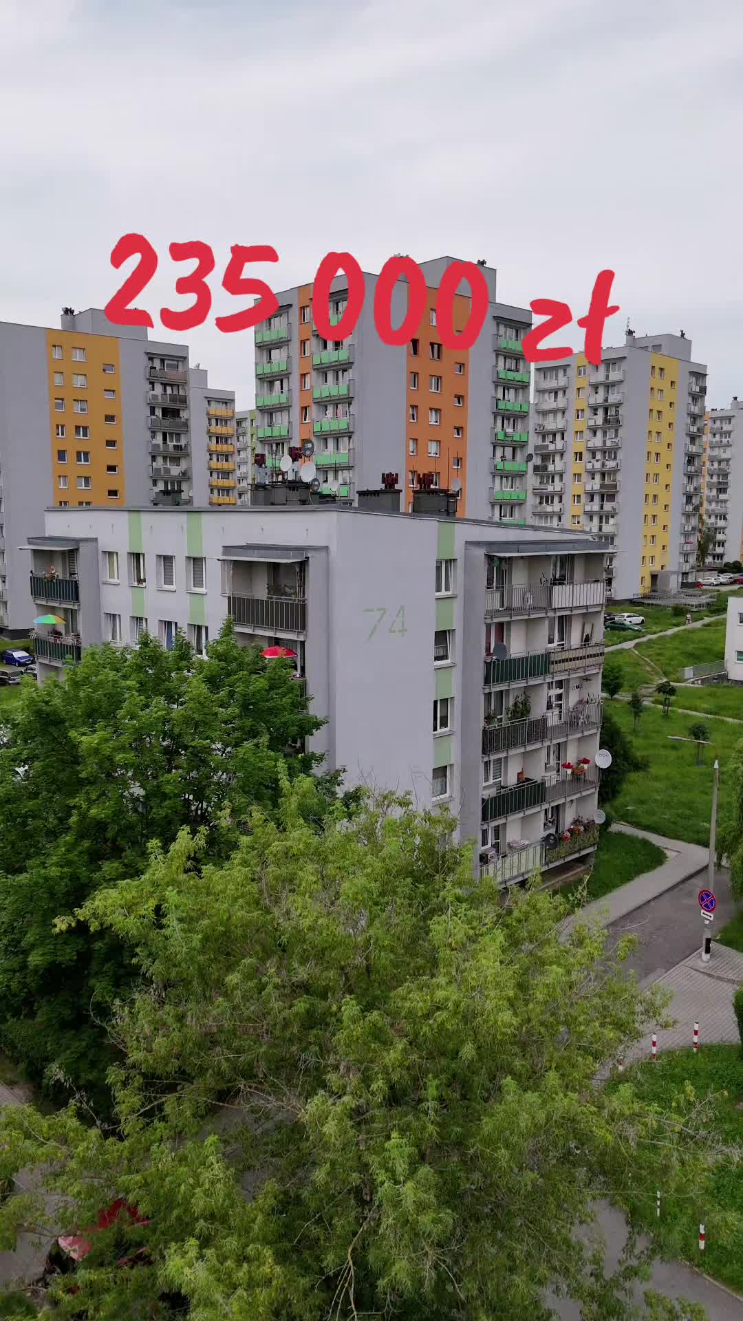 @Artmar Biuro Nieruchomości