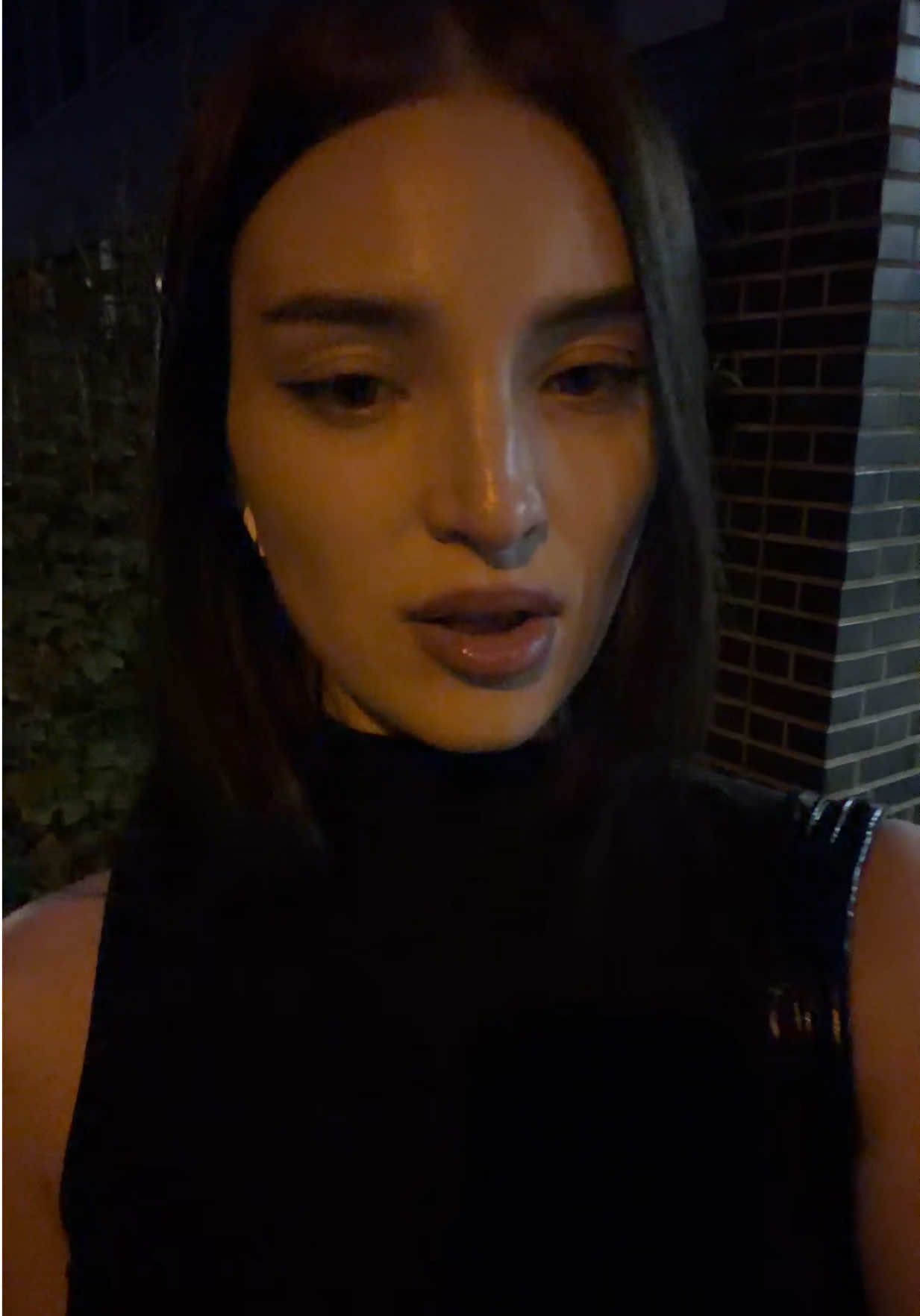 @Sayyq