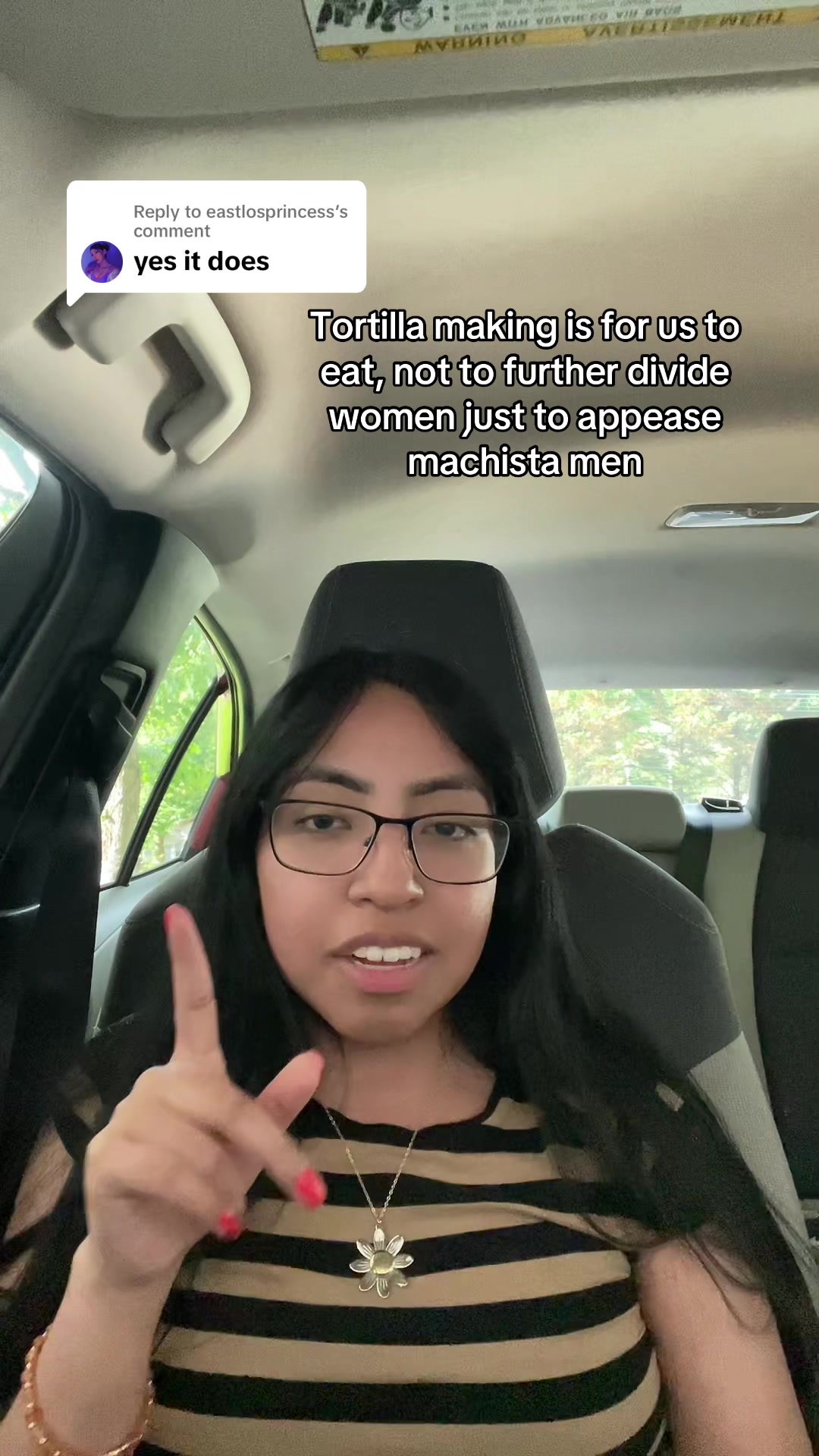 @ex0machina1