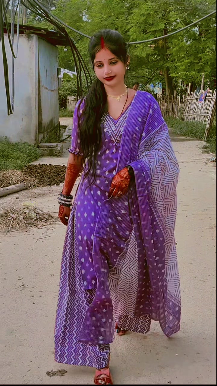 @Jannat roy🌹🌹