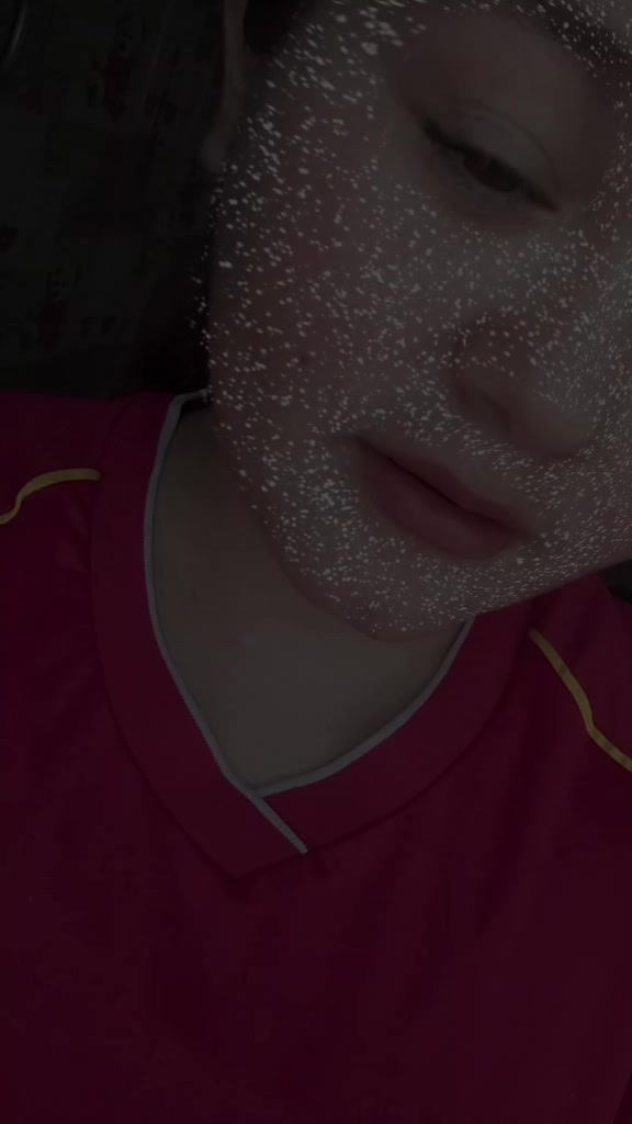 @не твоя😝❌🫣