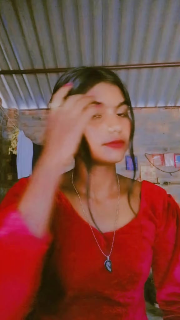 @Reena. Mahara 💋❤️