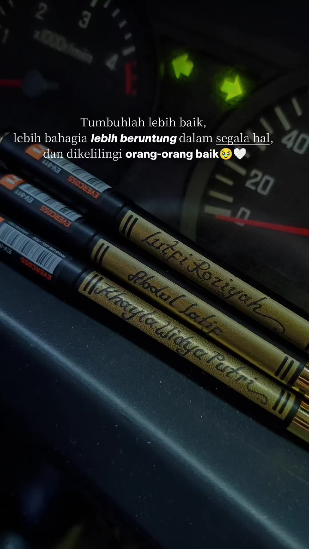 @Asep Widayat