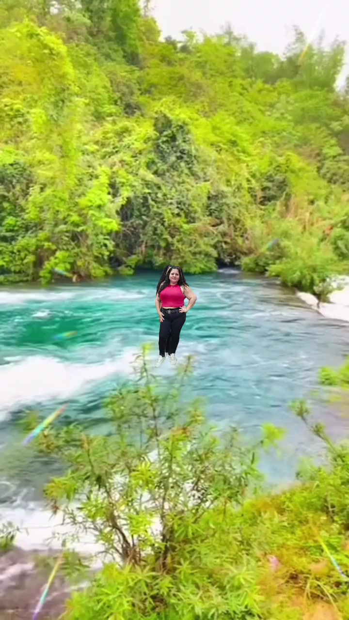 @colochita chapina♥️🇬🇹