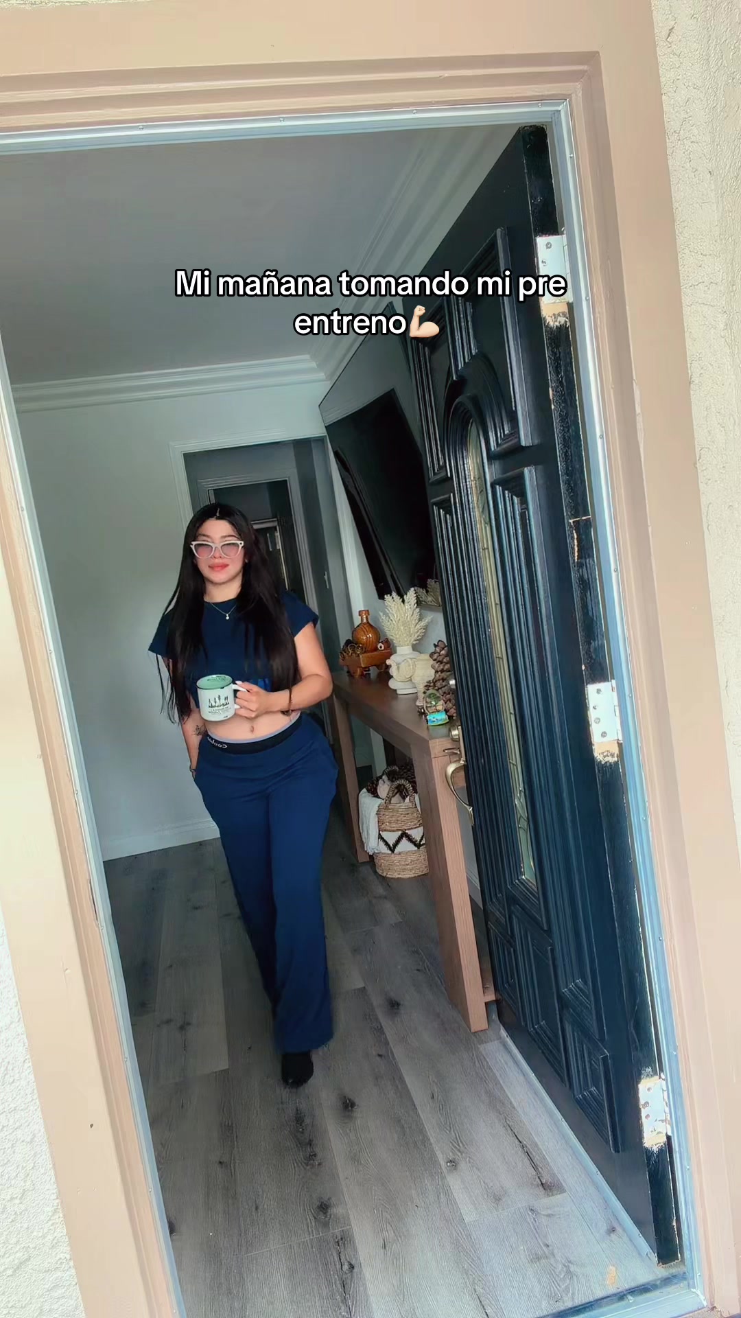 @jkl_kimberly_805