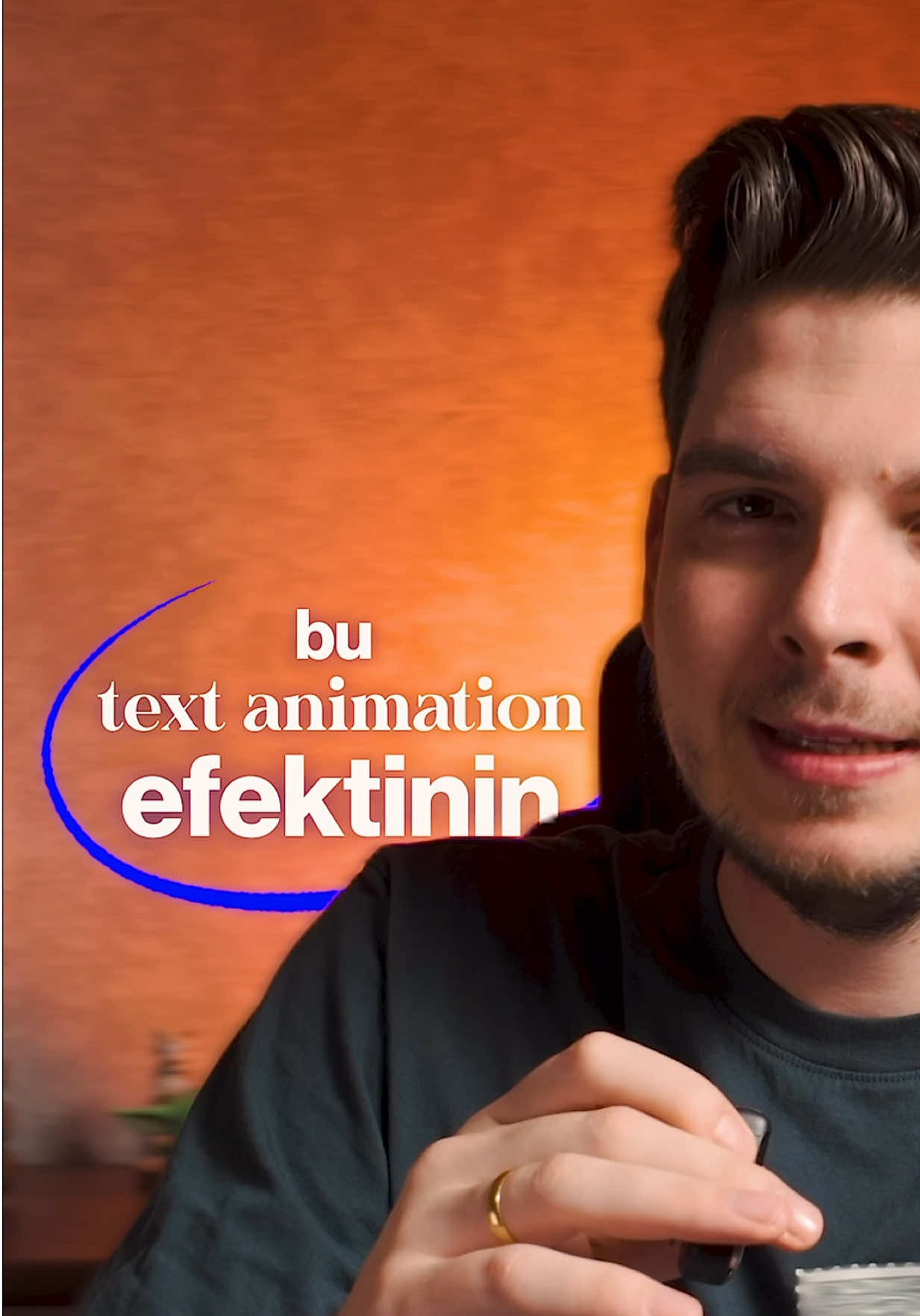 @ihsangunyasar