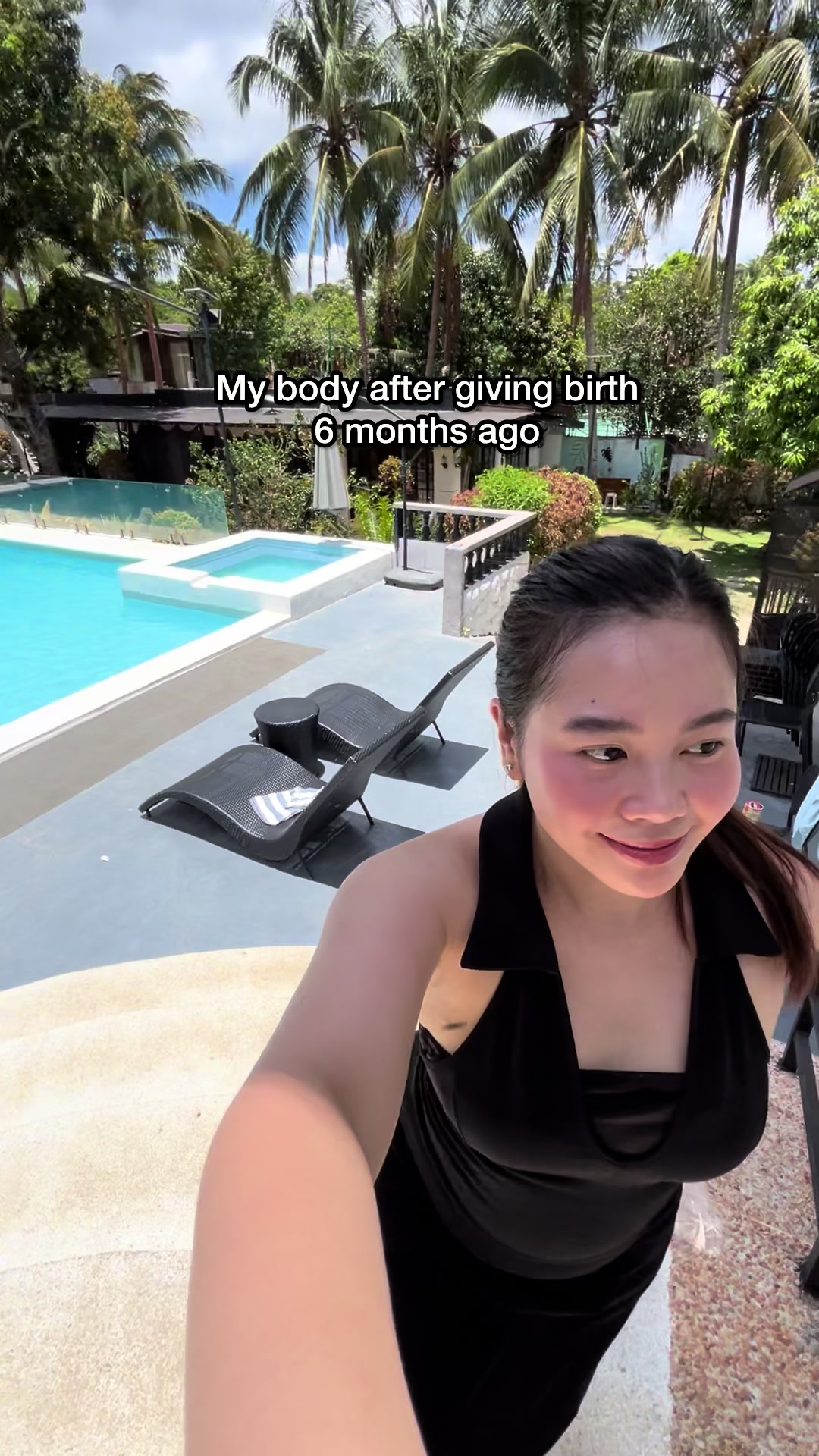 @Raqi Terra