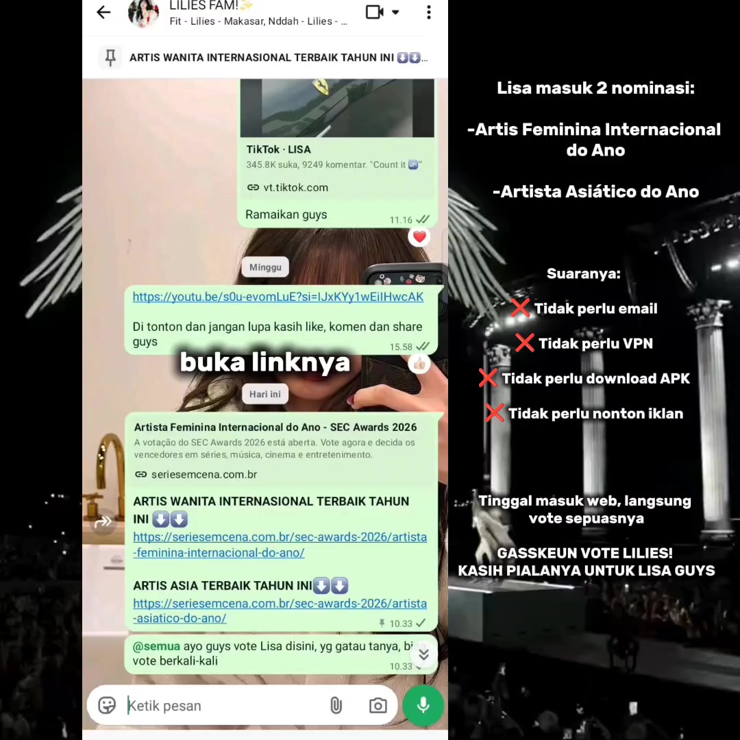 @Lily_Edelweiss_Ly