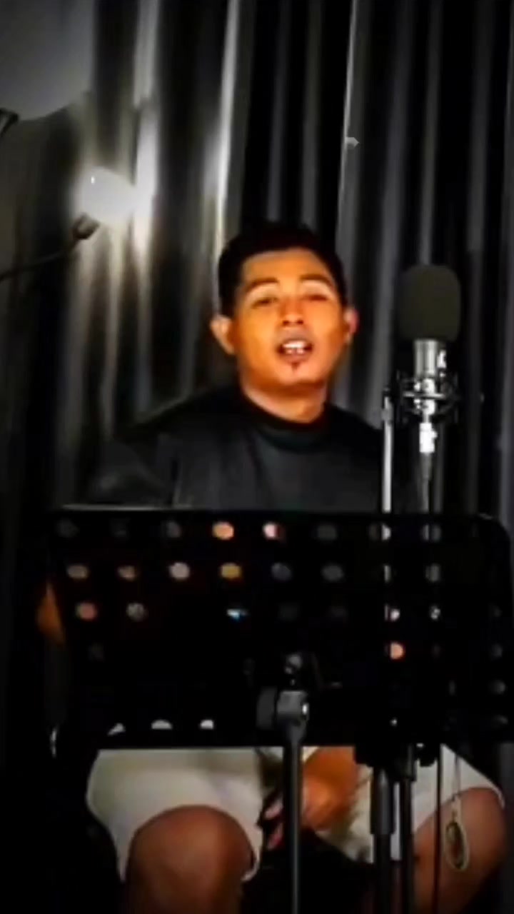 @arifin_833