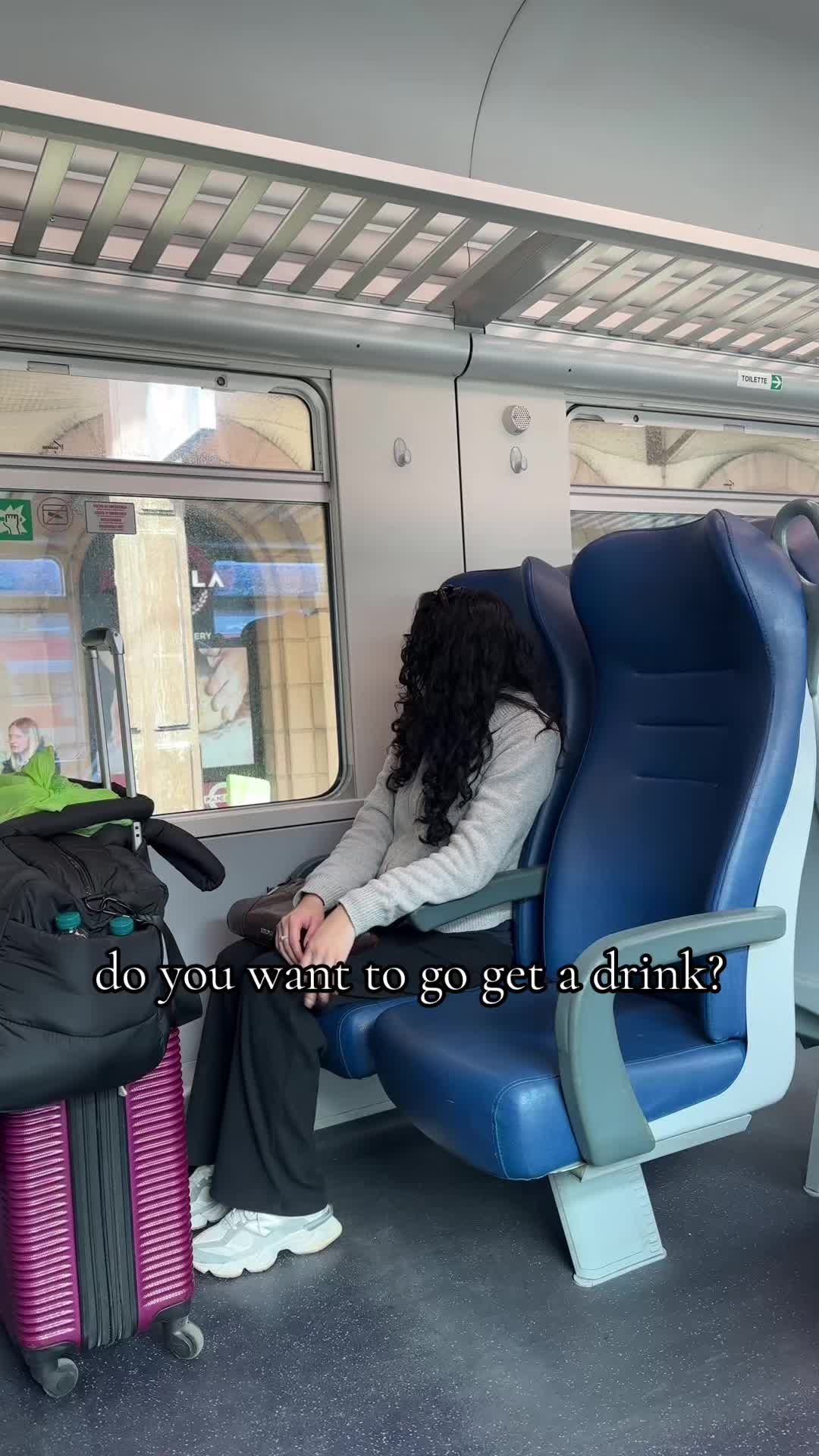 @nataly.