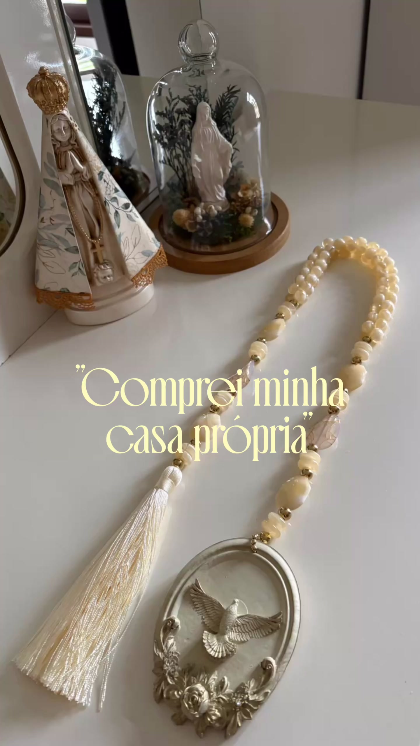 @Ateliê Cristina Savi