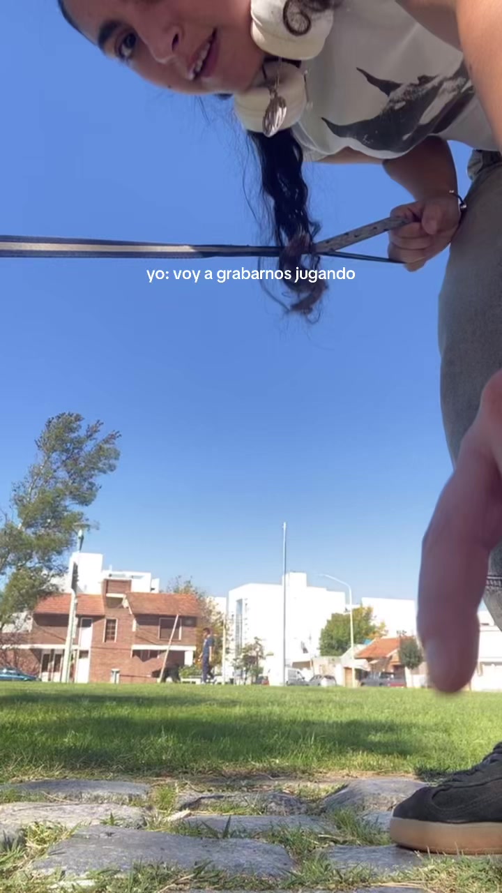 @Rosario Reig