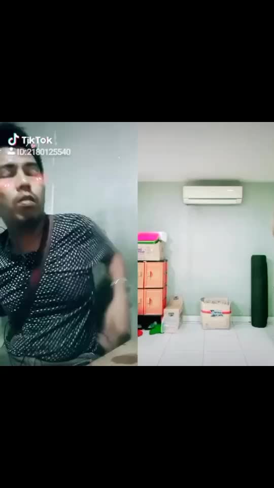 @BALENz