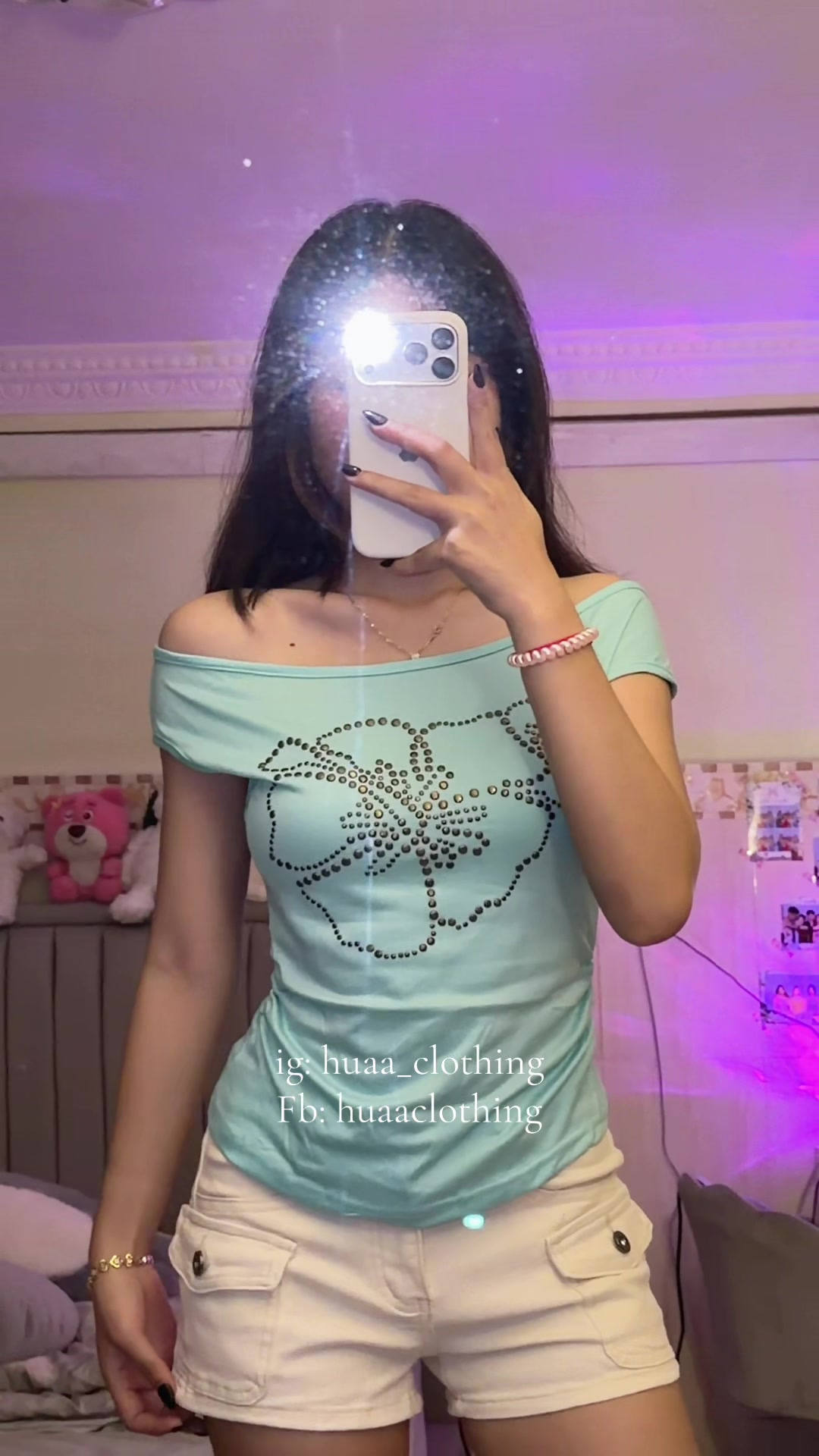 @huaa_clothing