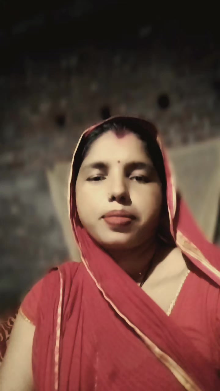 @Piyush yadav
