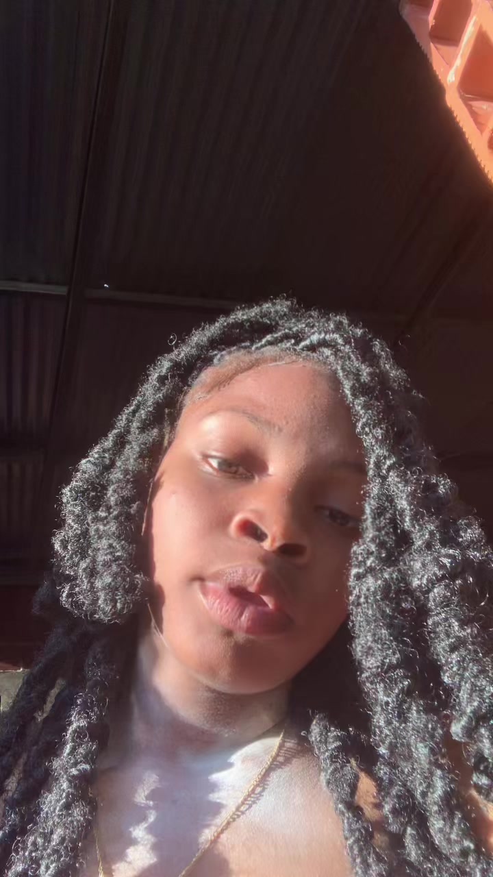@little.missDestiny❤️