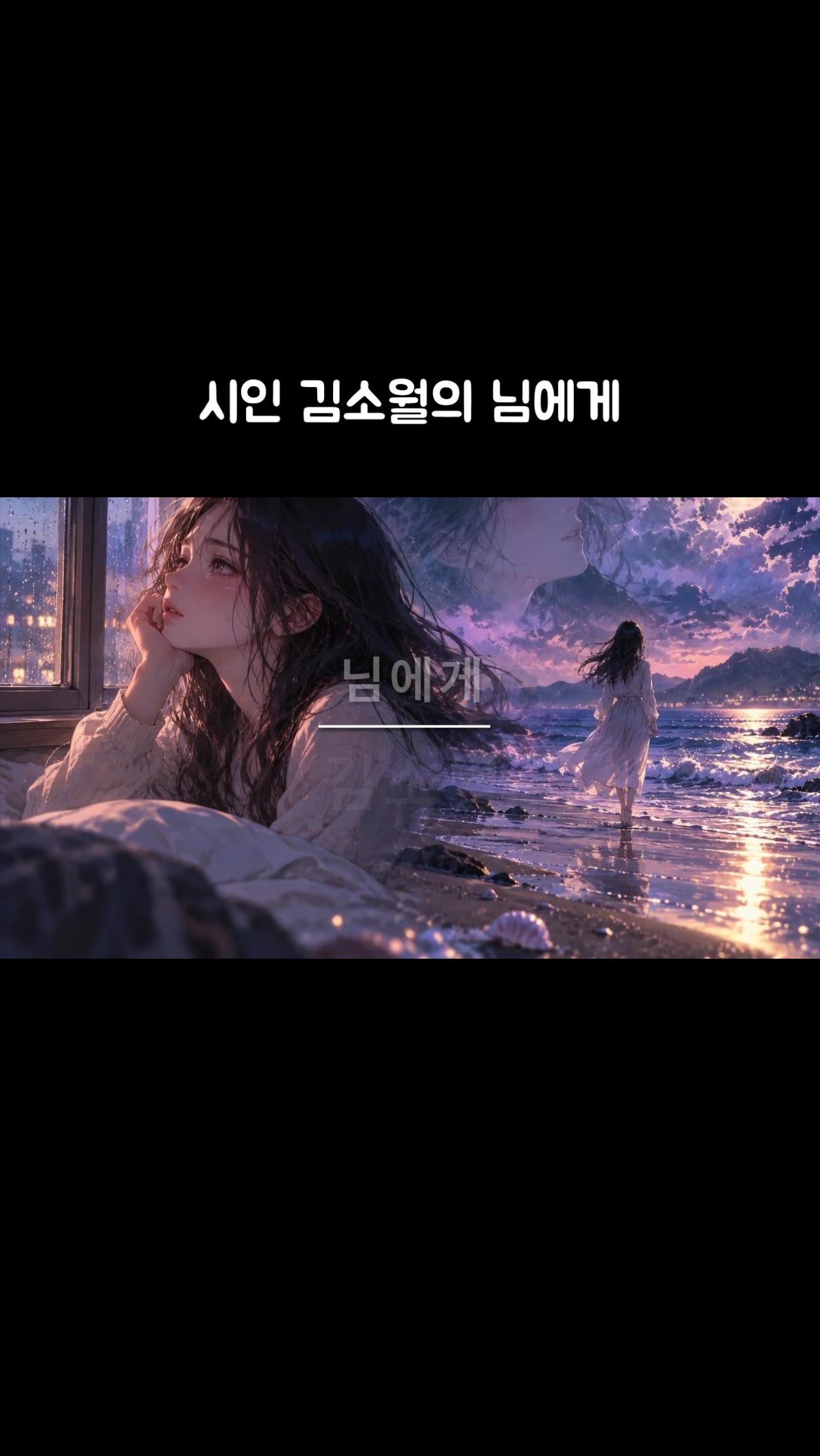 @시노래 연금술사