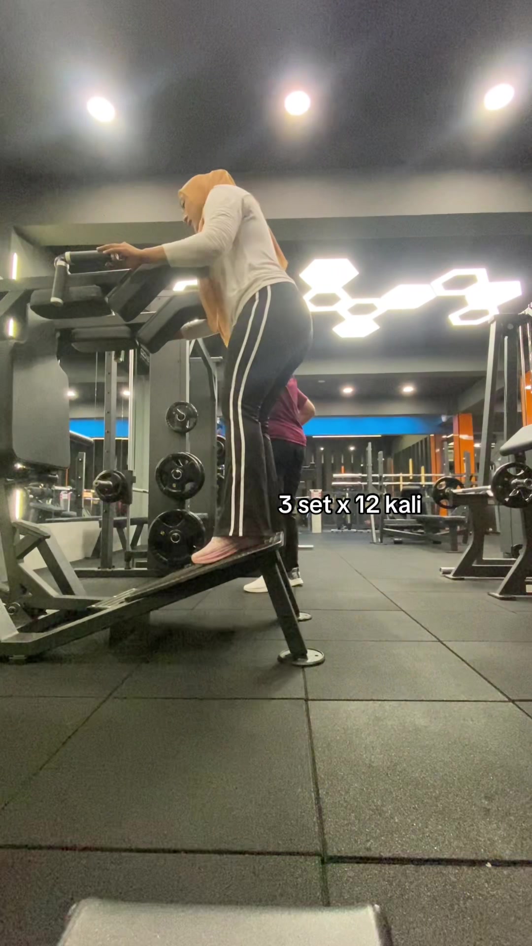 @Peahletops