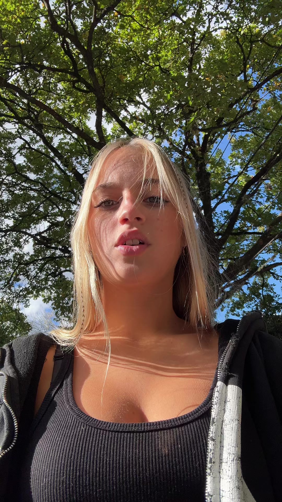 @palo00m44$$