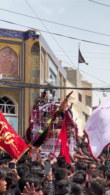 @👑 KING OF ROHRI 👑