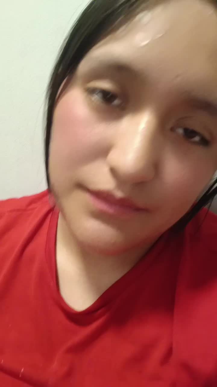 @@Janneth QG๐ง๐ฌ