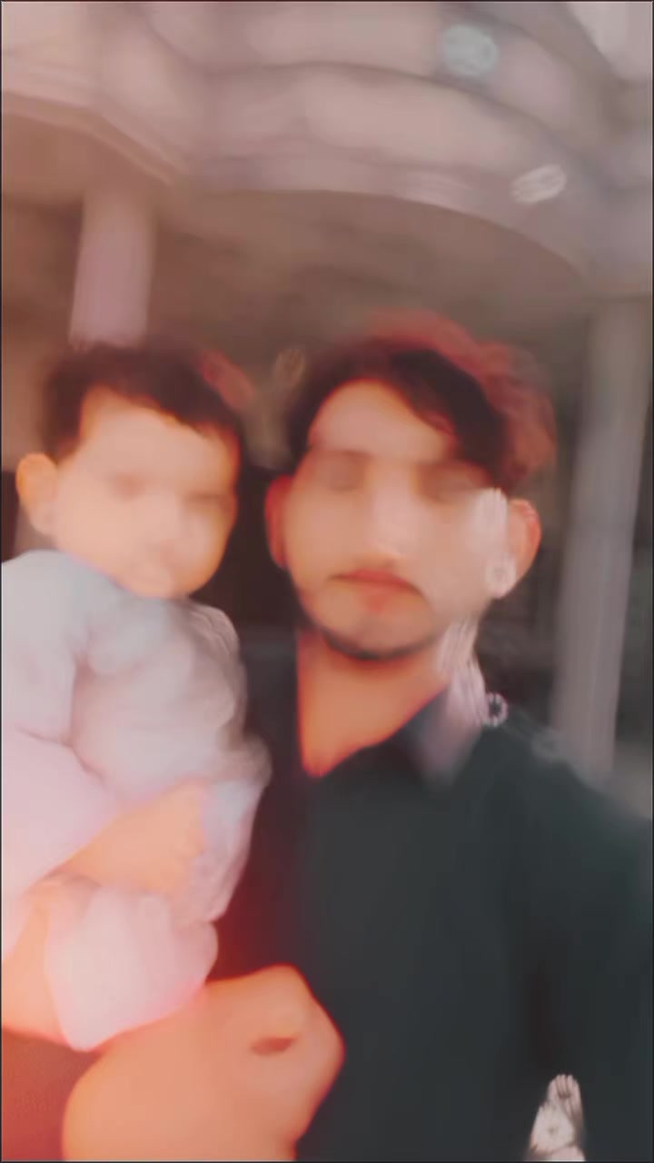 @GUجAR _Boy 🤟