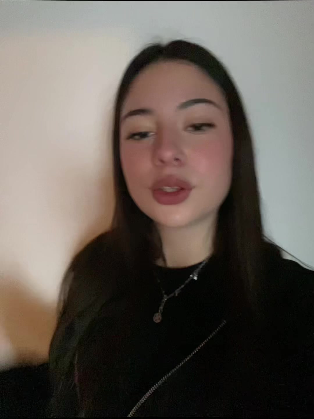 @𝖌𝖗𝖊𝖏𝖘&rsquo;🐍