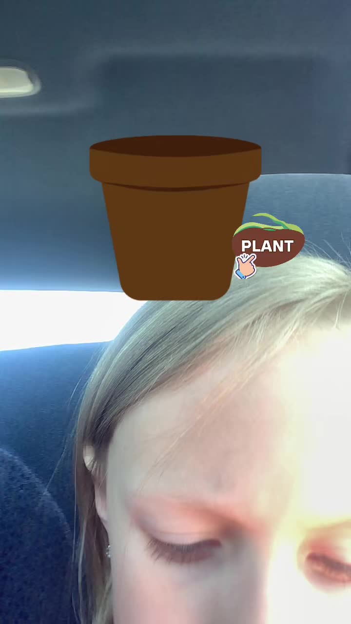 @Piper Mae