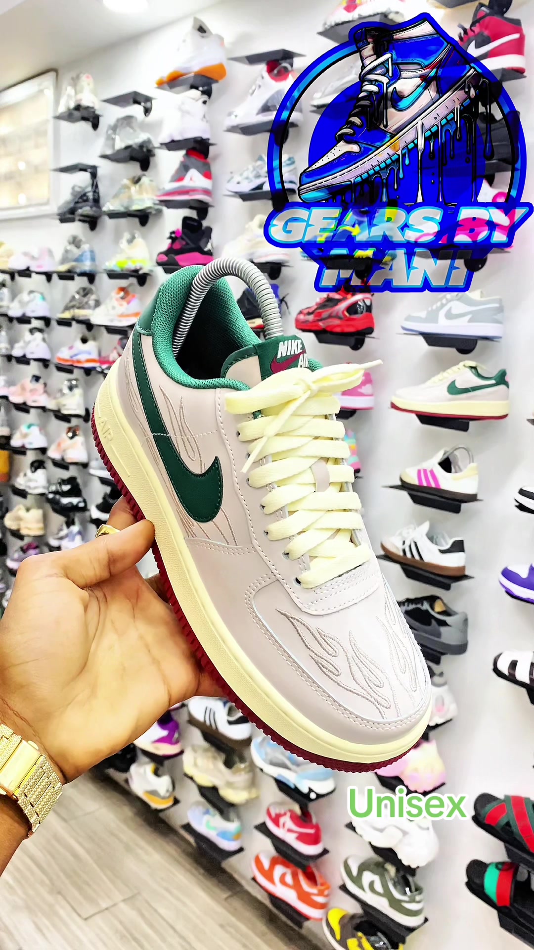 @gearsbymani🧢👕👖👟🧳