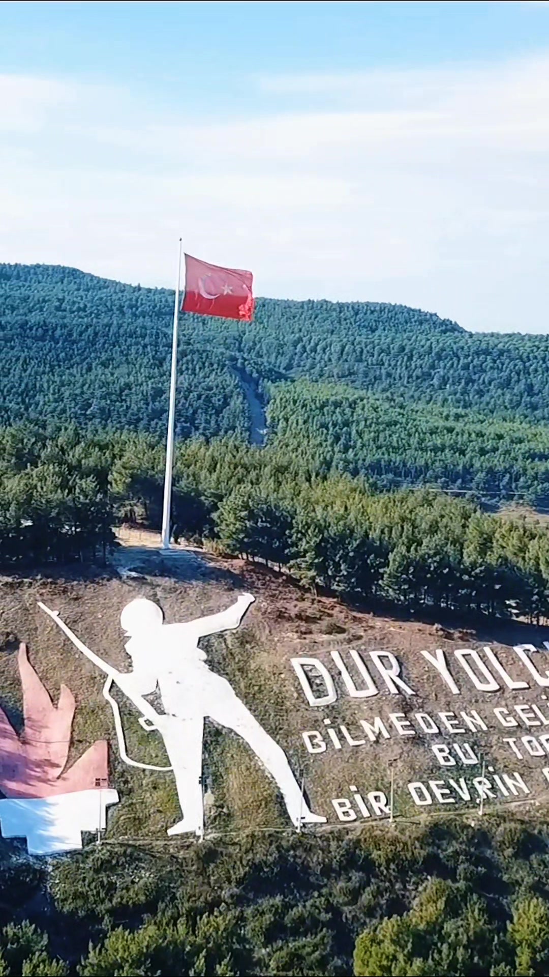 @Halil Ünver