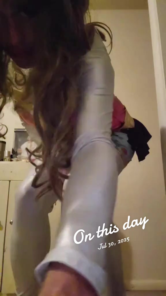 @MarcoDc