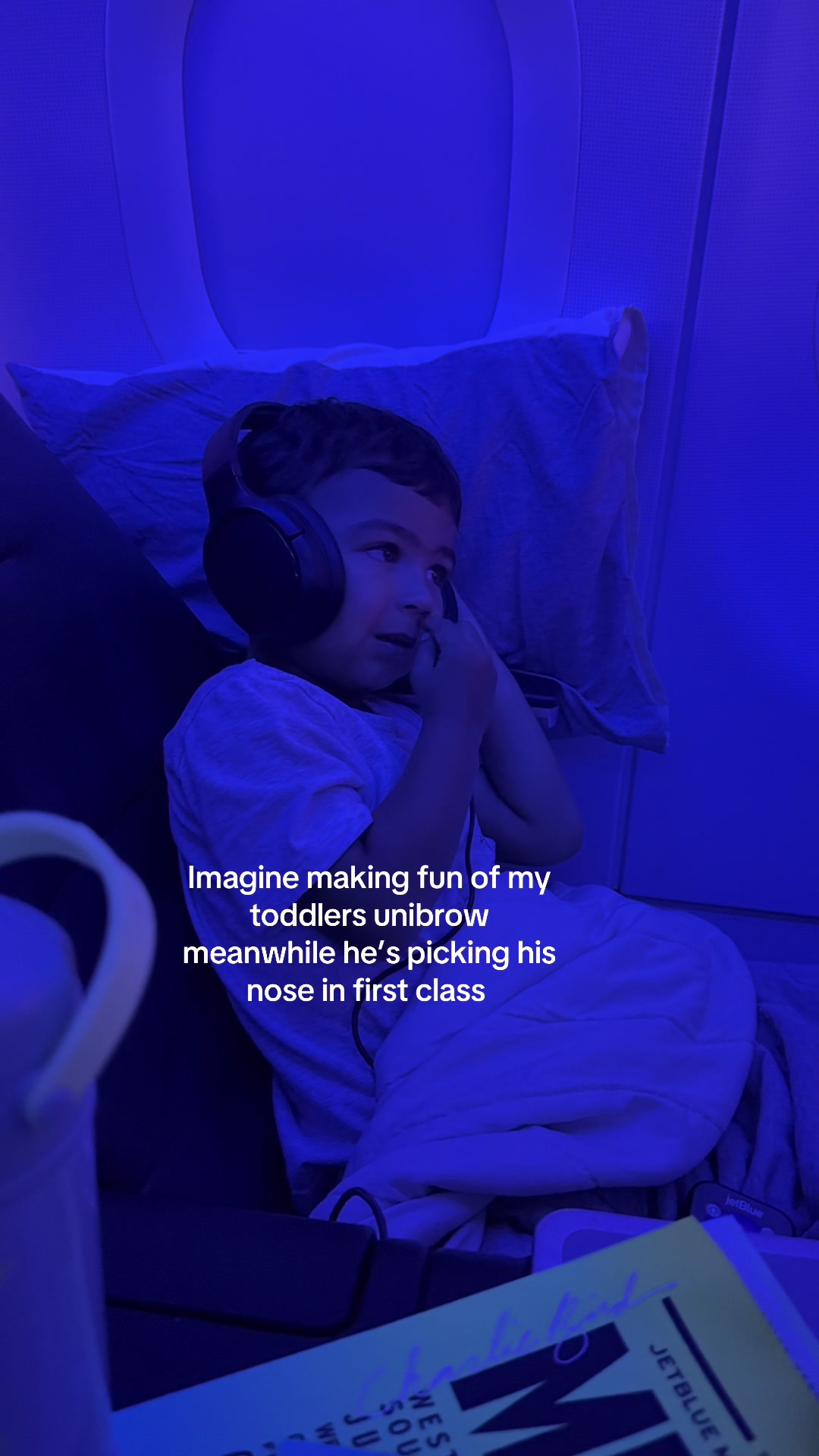 @Alyssa 💖
