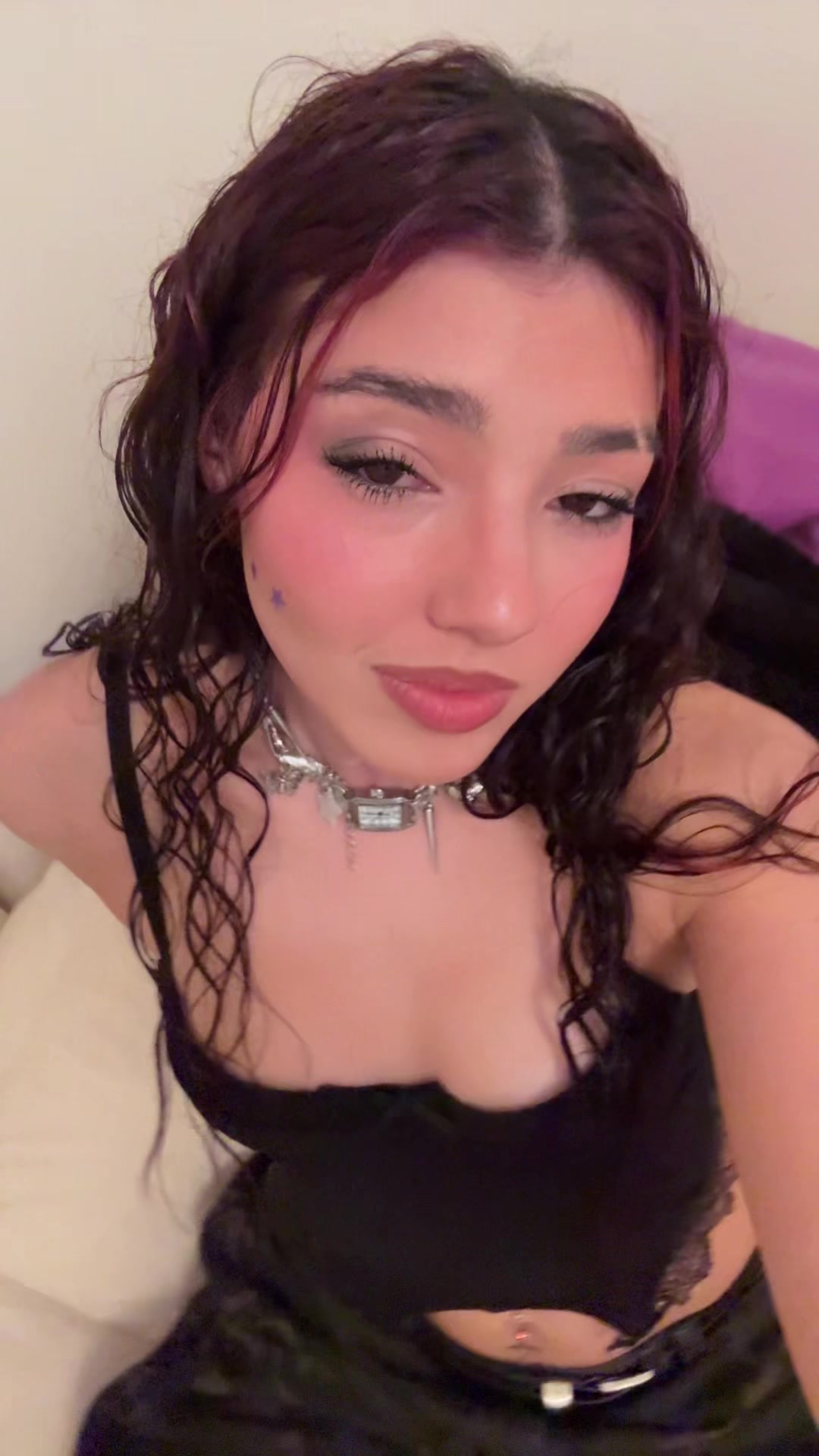 @gguada05__