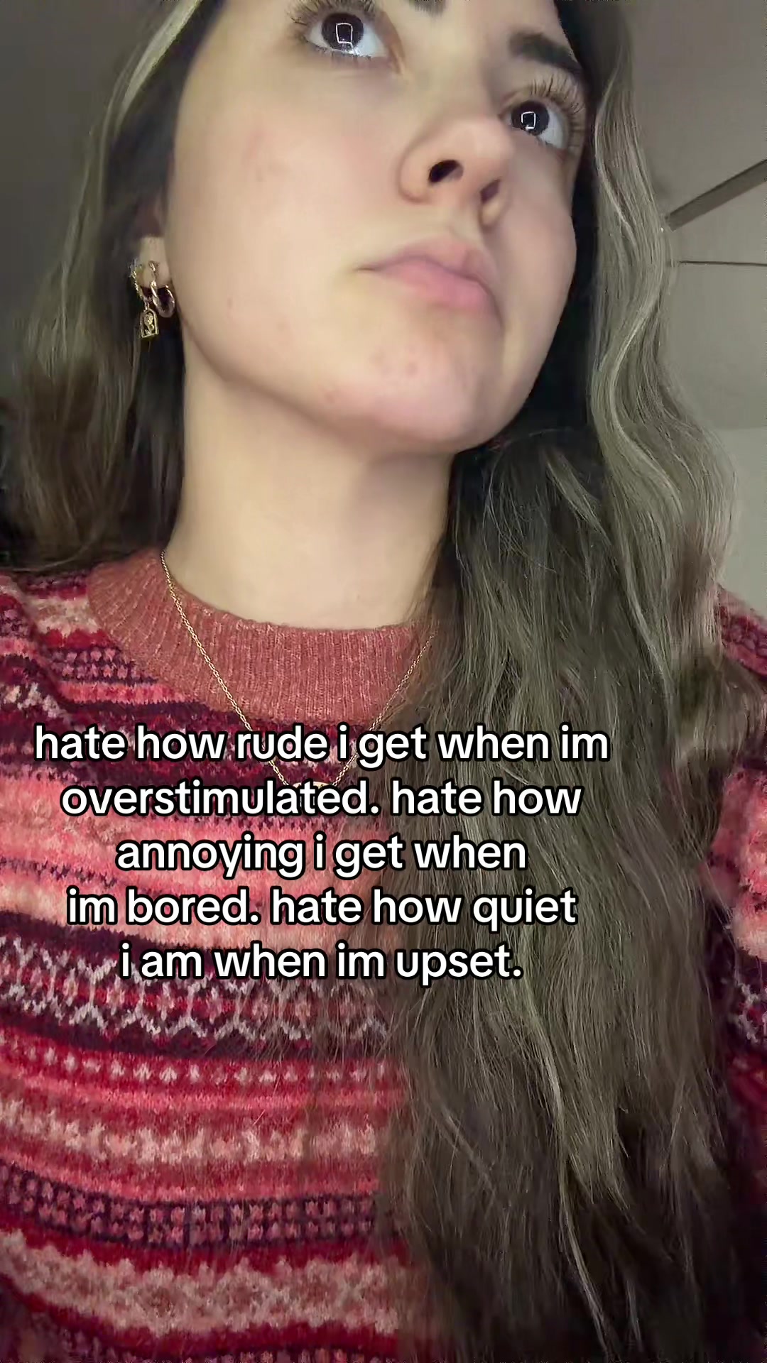 @Hannah