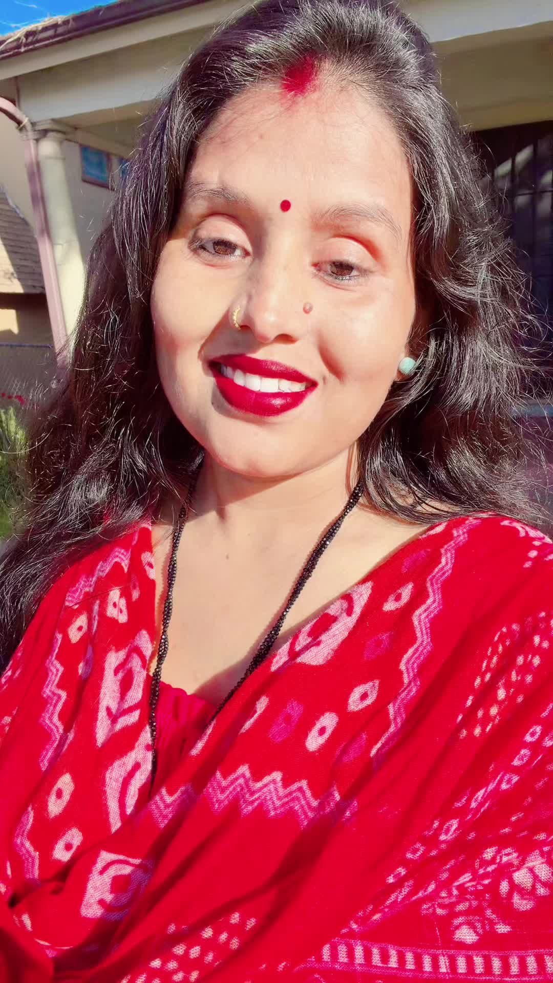 @Thakur007kabita🇳🇵🇺🇸