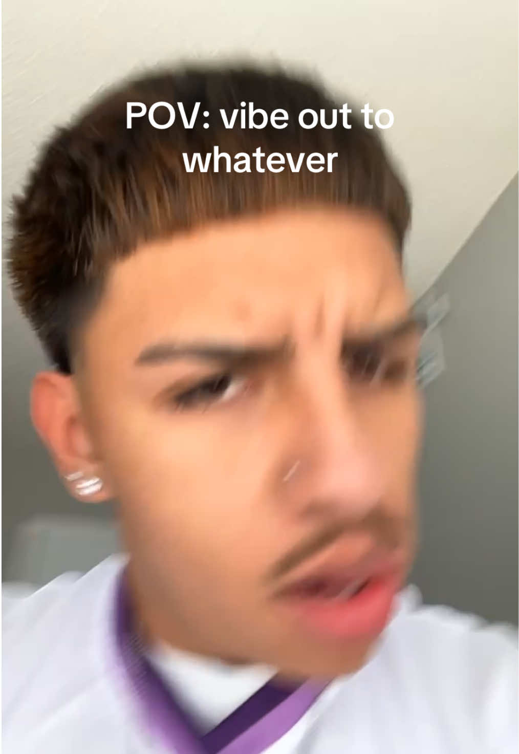 @sammy.vlogz15