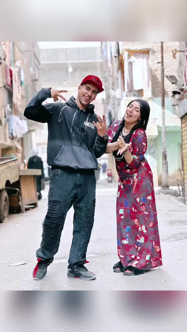 @حسابي للبيع وتسليم في فلسطين