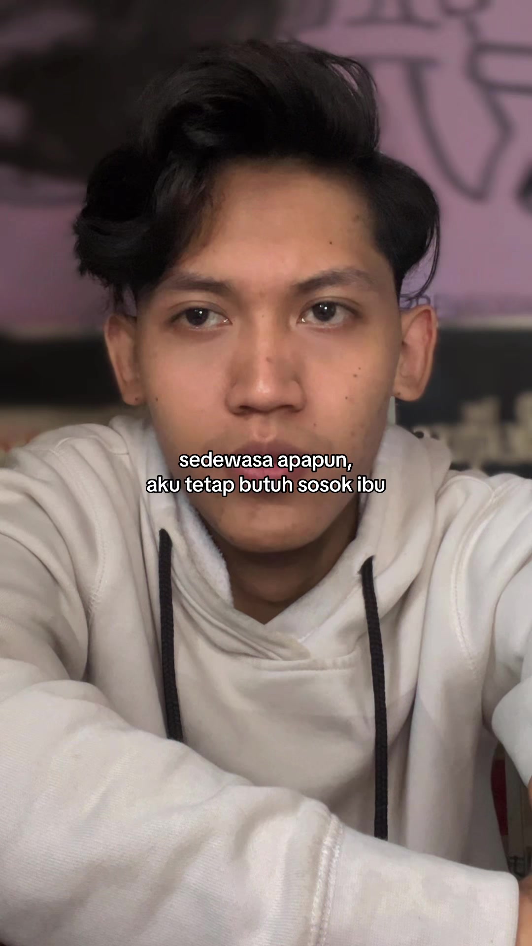 @D a p a a