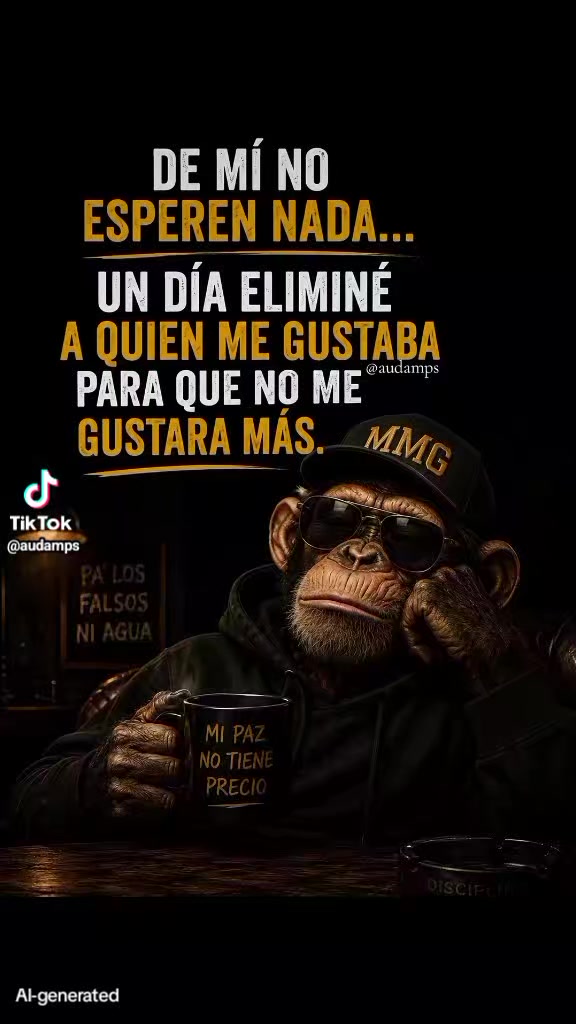 @Joel Rodriguez