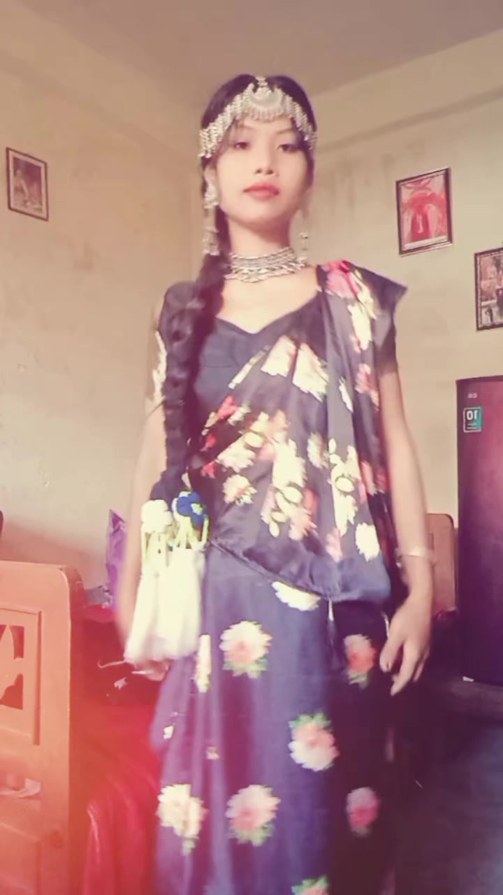 @@🫶🏻💙