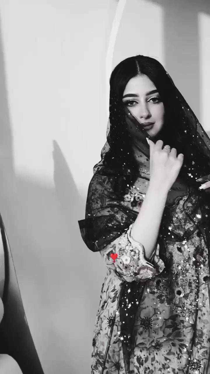 @🍯🦋عــســولـهـ🦋🍯
