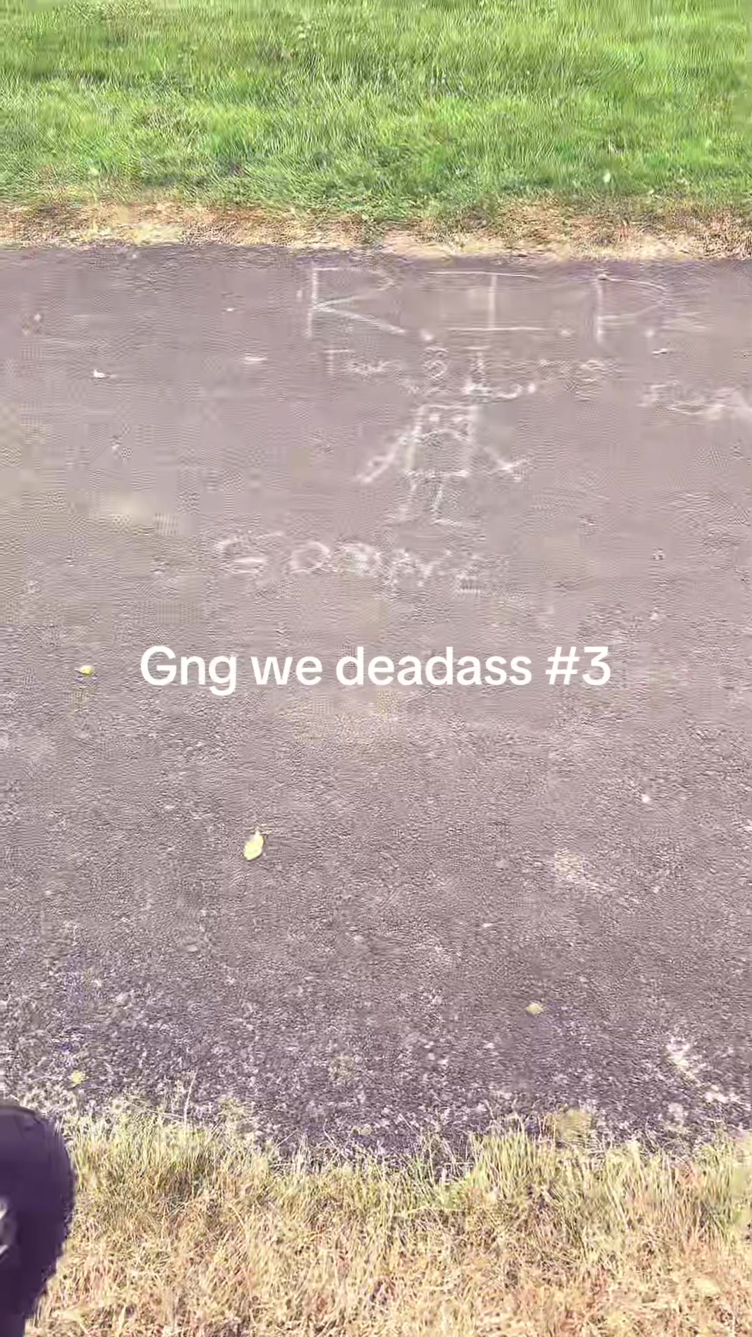 @ShadowOrbX