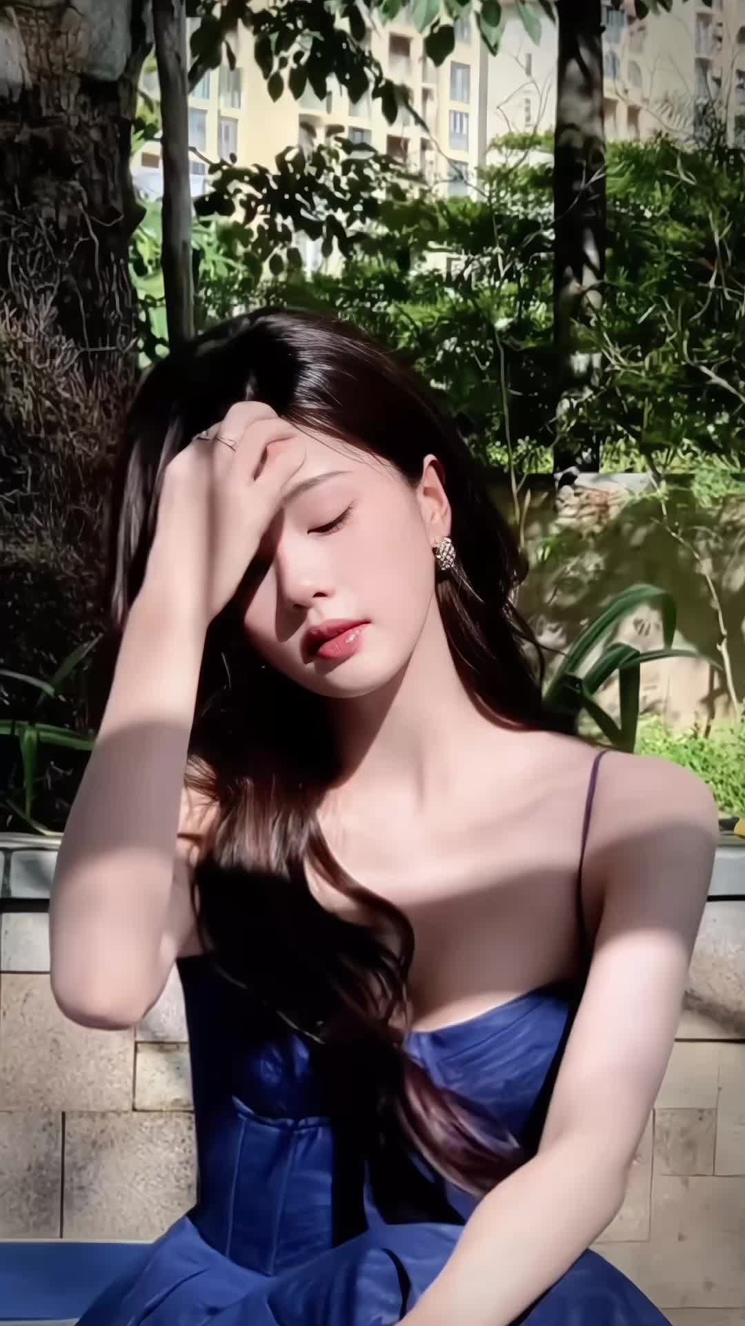 @SirAP19970🍎V2