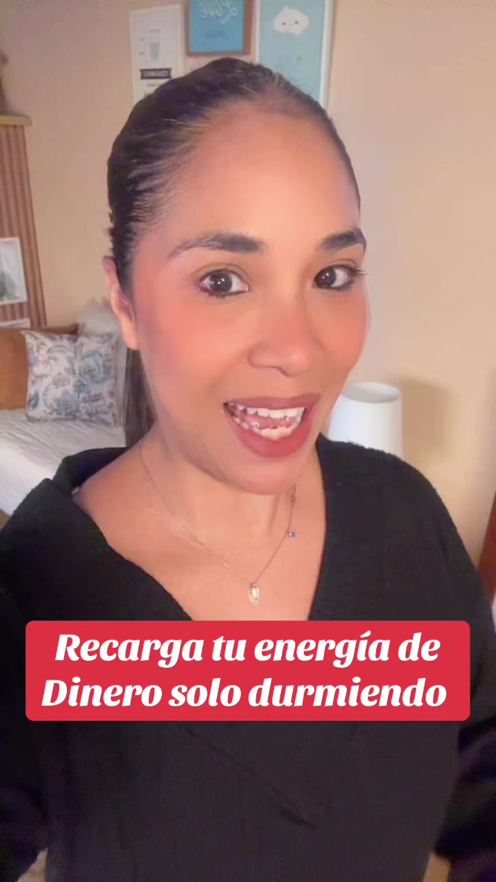 @Luna Ayll&oacute;n