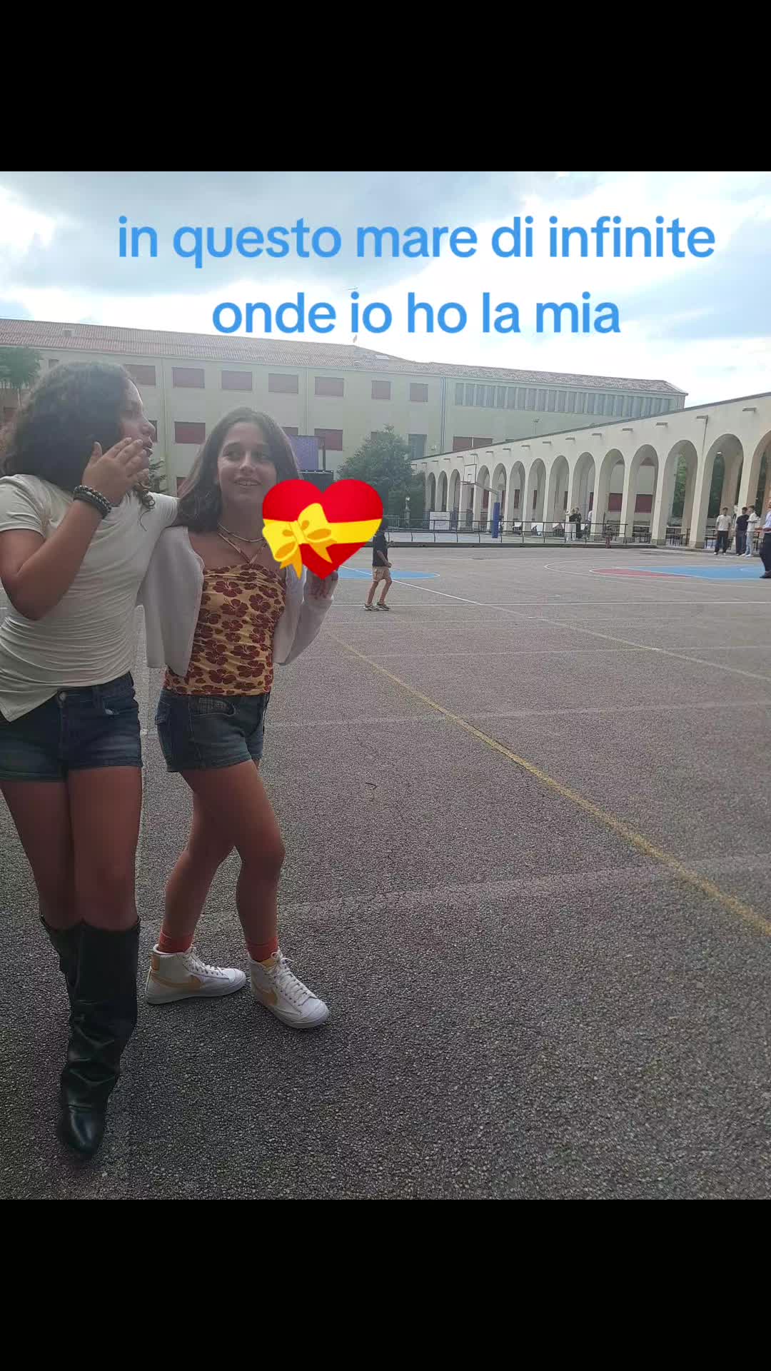 @ioleeeeee