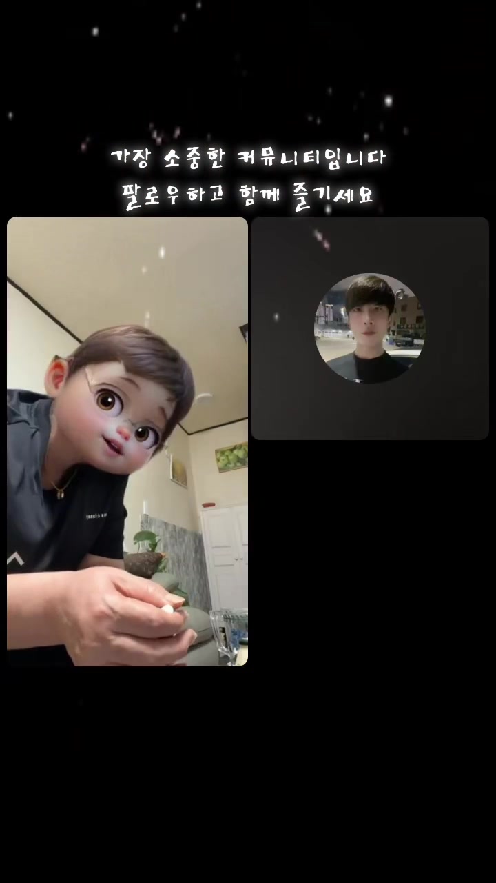 @가람